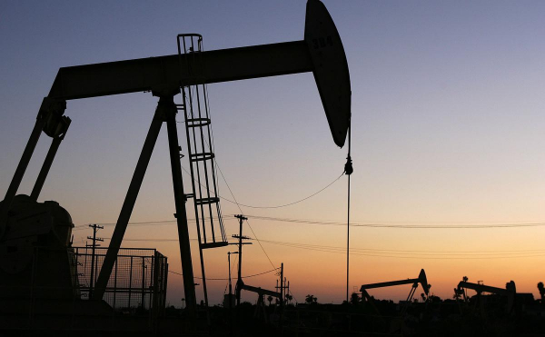 
Трамп призвал постпреда &laquo;поговорить&raquo; с Европой насчет российской нефти

