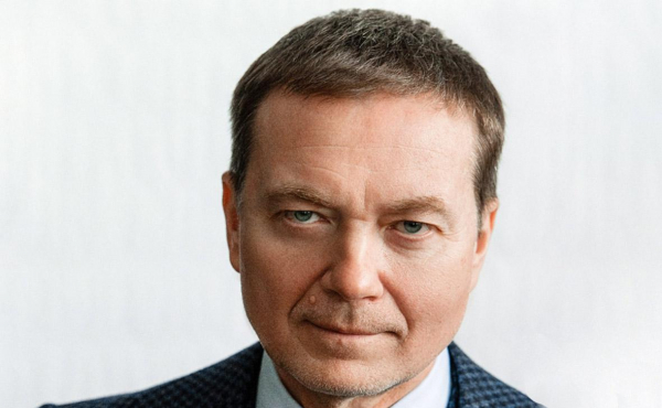Read more about the article Глава «Фаворит Моторс» спрогнозировал уход «серых гаражей» с авторынка