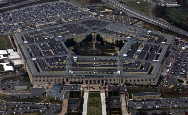 
США аннулировали визы &laquo;праздновавшим&raquo; смерть Чарли Кирка в соцсетях

