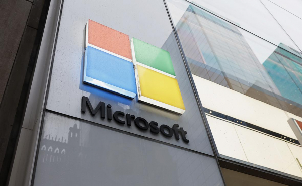 Read more about the article Microsoft заключила новую сделку с OpenAI