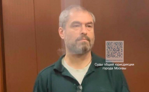 Read more about the article Генпрокуратура направила в суд дело о растрате ₽7,5 млрд в «Роснано»